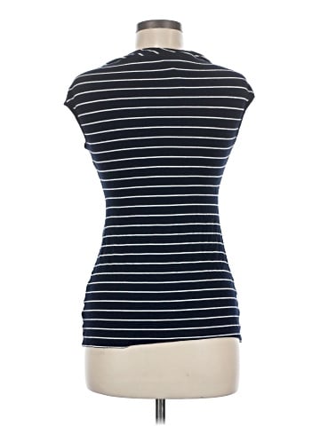 Bailey 44 Sleeveless T-Shirt (view 2)