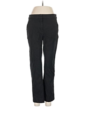 J.Crew Dress Pants (view 1)