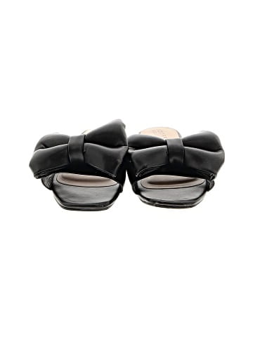 Journee Collection Sandals (view 2)