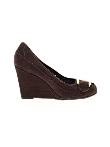 Aerosoles Wedges (view 1)