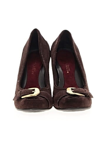 Aerosoles Wedges (view 2)