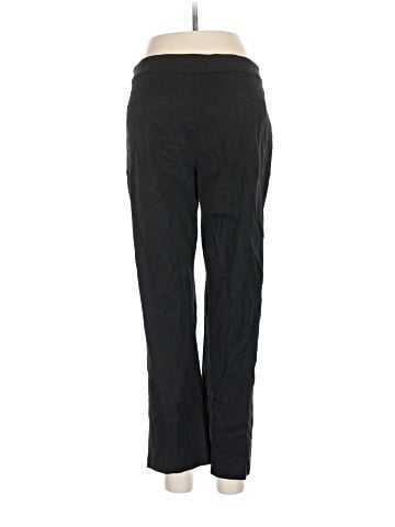 J.Crew Dress Pants (view 2)