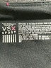 VSX Sport Black Active Pants Size S - photo 7