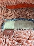 Pilcro Orange Jacket Size XS - photo 6