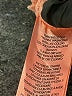 Pilcro Orange Jacket Size XS - photo 8