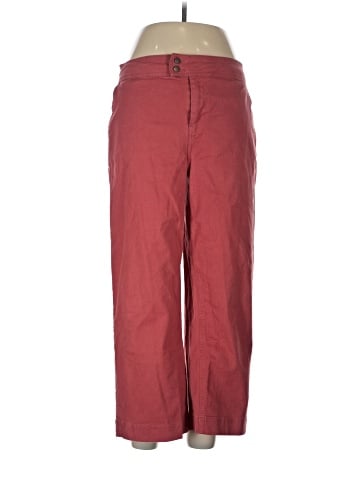 Boden Casual Pants (view 1)
