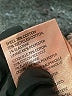 Pilcro Orange Jacket Size XS - photo 9