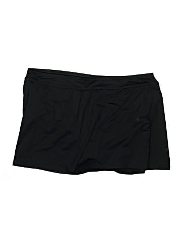 Lands' End Swimsuit Bottoms (view 2)