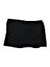 Lands' End Solid Black Swimsuit Bottoms Size 18W - photo 2