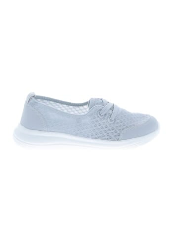 Unbranded Sneakers (view 1)