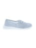 Unbranded Solid Gray Sneakers Size EU 37 - photo 1