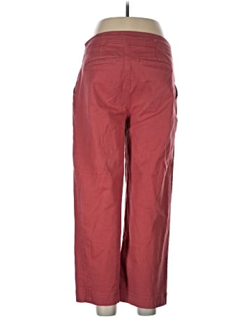 Boden Casual Pants (view 2)