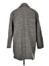 Divided by H&M Gray Coat Size L - photo 2