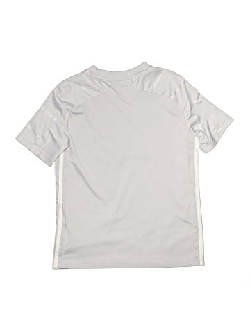 Adidas Short Sleeve Top (view 2)