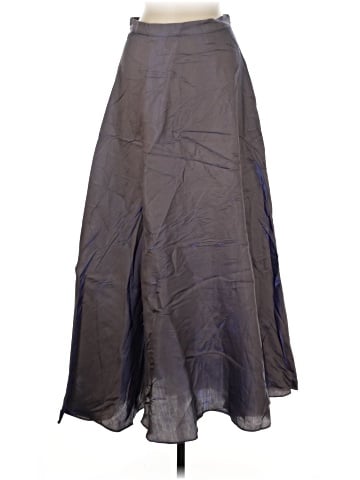 JS Collections Formal Skirt (view 1)