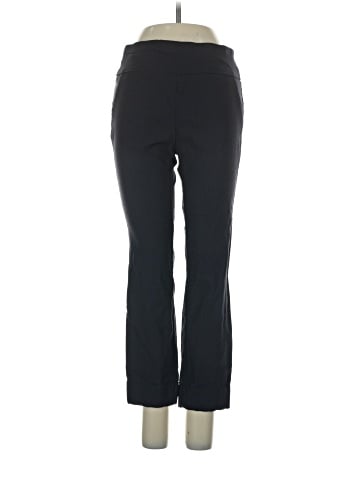 New York & Company Active Pants (view 1)