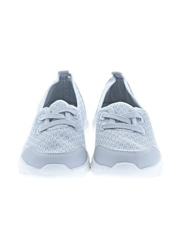 Unbranded Sneakers (view 2)
