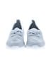 Unbranded Solid Gray Sneakers Size EU 37 - photo 2