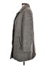 Divided by H&M Gray Coat Size L - photo 5