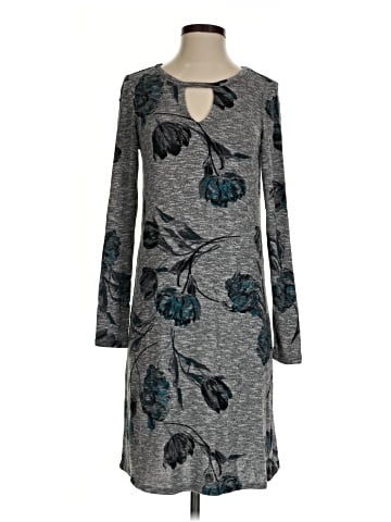 Maurices Casual Dress (view 1)