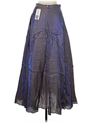 JS Collections Formal Skirt (view 2)
