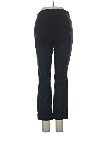 New York & Company Active Pants (view 2)