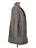 Divided by H&M Gray Coat Size L - photo 4