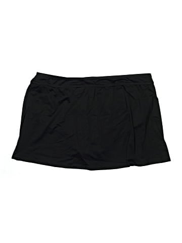 Lands' End Swimsuit Bottoms (view 1)