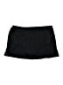 Lands' End Solid Black Swimsuit Bottoms Size 18W - photo 1
