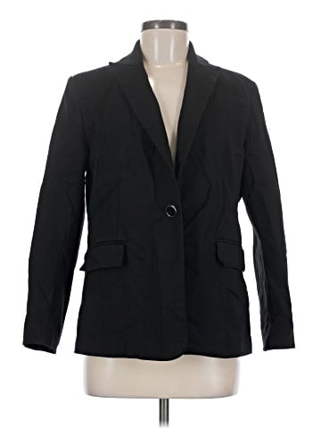 New York & Company Blazer (view 1)