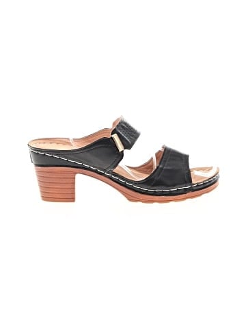 Unbranded Heels (view 1)