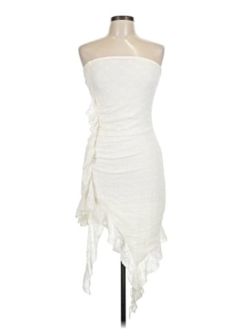 RSQ Cocktail Dress (view 1)