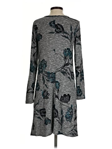 Maurices Casual Dress (view 2)