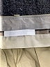 Helmut Lang Solid Tan Skort Size 0 - photo 3