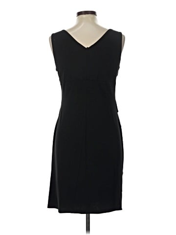 Enfocus Cocktail Dress (view 2)