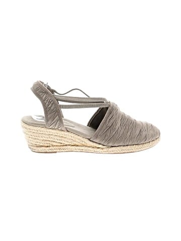 Studio Works Wedges (view 1)