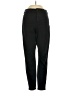 Express Black Jeggings Size 2 - photo 1