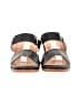 Unbranded Black Heels Size EU 38 - photo 2