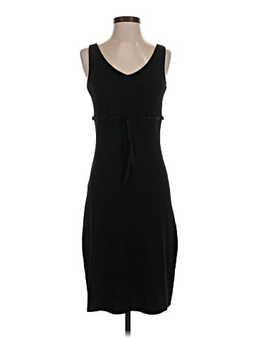 Ann Taylor Casual Dress (view 1)