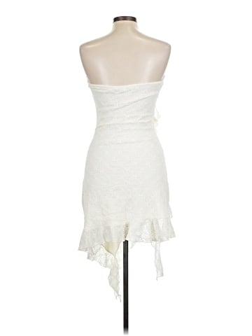 RSQ Cocktail Dress (view 2)