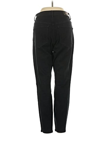 Express Jeggings (view 2)