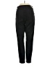 Express Black Jeggings Size 2 - photo 2