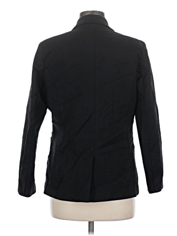 New York & Company Blazer (view 2)