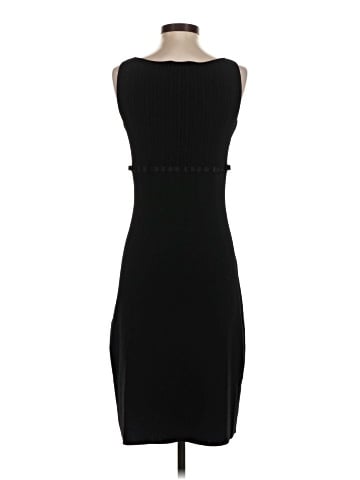 Ann Taylor Casual Dress (view 2)
