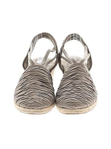 Studio Works Wedges (view 2)