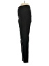 Express Black Jeggings Size 2 - photo 5