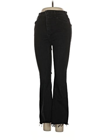 Abercrombie & Fitch Jeans (view 1)