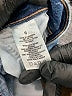 Aeropostale Hearts Blue Jeans Size 6 - photo 8