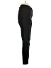 Express Black Jeggings Size 2 - photo 4