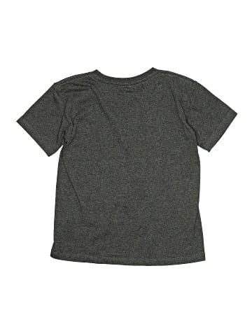 Mojang Short Sleeve T-Shirt (view 2)